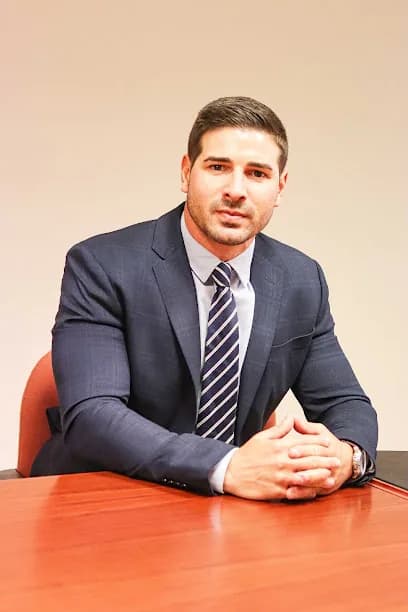 Foto de Irles Abogados