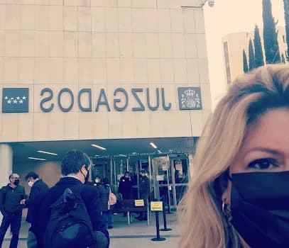 Foto de Irm Abogadas