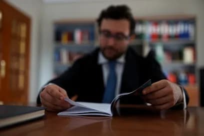 Foto de Itorresal Abogados