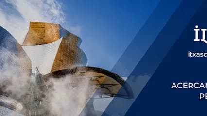 Foto de Itxaso López Abogados Bilbao