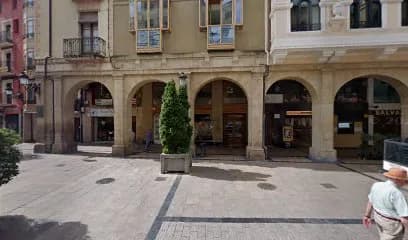Foto de Iuris Abogados