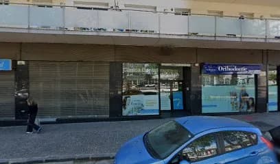 Foto de IURIS CAT Abogados