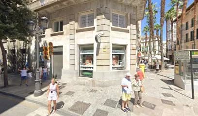 Foto de IURIS CÁTEDRA