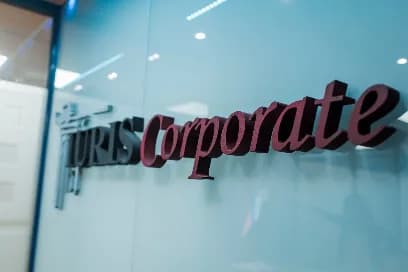 Foto de Iuris Corporate S A