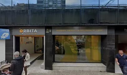Foto de Iuris Mundi Abogados