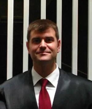 Foto de IURISVAL ABOGADOS