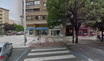 Foto de Ius Trafic