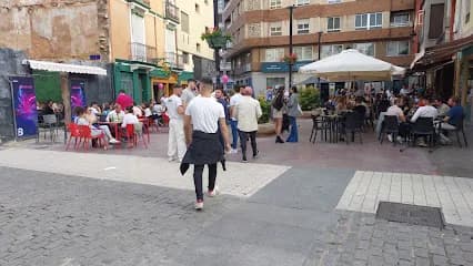 Foto de Iustalia Abogados