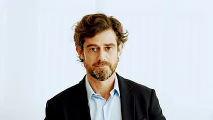 Foto de IVÁN VARELA SANZ ABOGADOS