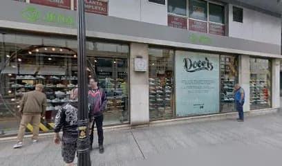 Foto de J. Barroso Abogados
