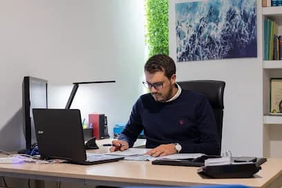 Foto de J. Bruzón Abogados