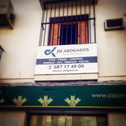 Foto de J M Abogados