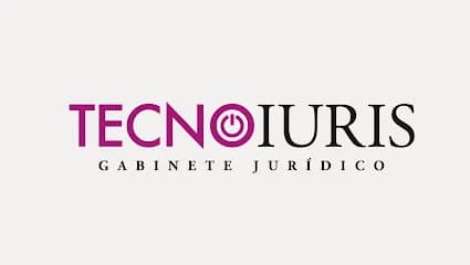 Foto de Jacob Peregrina Barahona (Abogado)