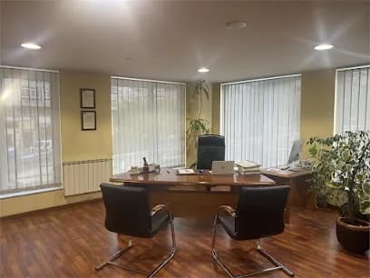 Foto de Jacobo Vázquez Abogados