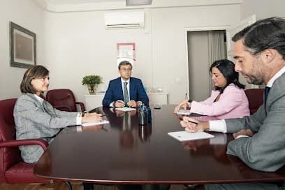 Foto de Jaime Fernández-Martos Montero