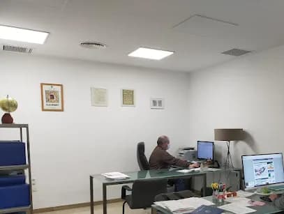 Foto de Jaramillo yLuque Abogados
