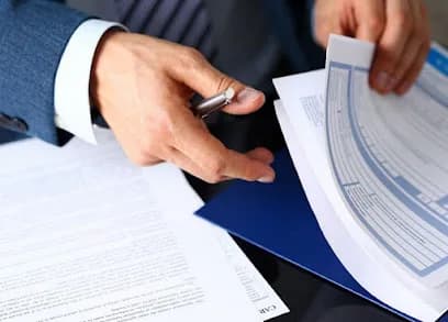 Foto de Jardon Abogados