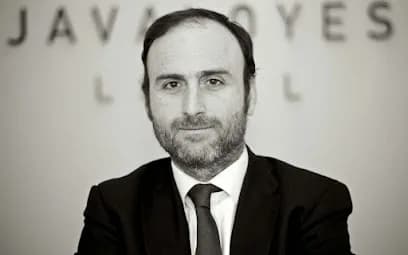 Foto de Javaloyes Legal