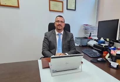 Foto de Javier De Ramos Gimeno ABOGADO