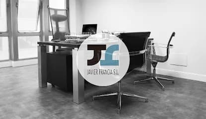 Foto de JAVIER FRANCIA S.L.