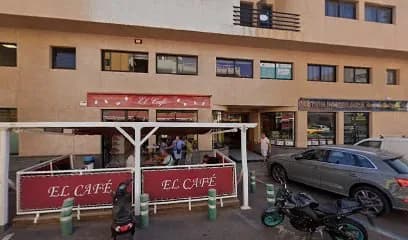 Foto de Javier Goñi Gavari
