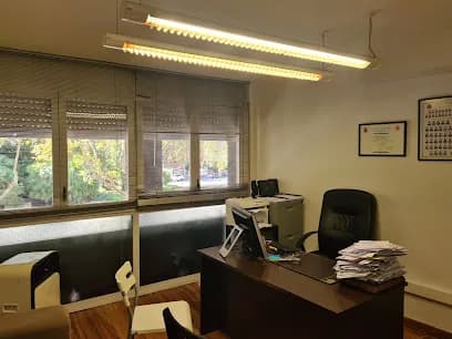 Foto de Javier Jiménez Marín