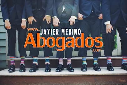 Foto de JAVIER MERINO ABOGADOS
