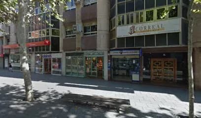 Foto de JAVIER NIETO ABOGADOS
