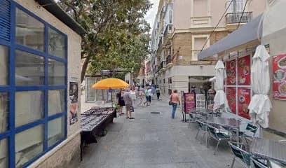 Foto de Javier Soler Abogados