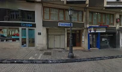Foto de JAVIER SUAREZ ABOGADOS