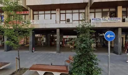 Foto de Javier Viaña de la Puente