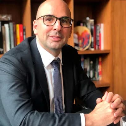 Foto de JB Abogados