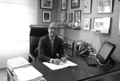 Foto de JBBC Abogados