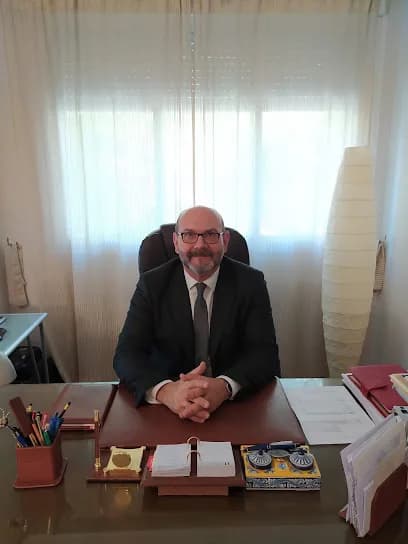 Foto de JC Díaz Abogados
