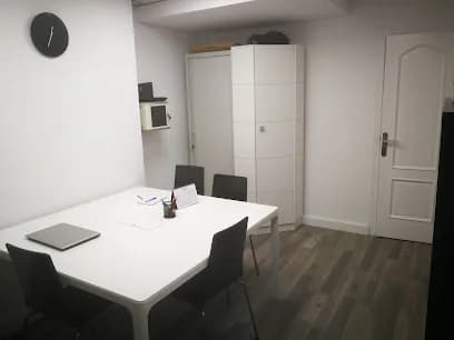 Foto de JCanal Abogados en Tenerife