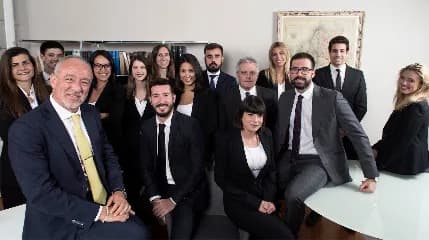 Foto de JDV DESPIDOS