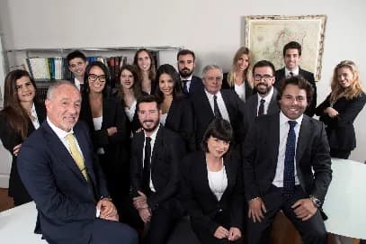 Foto de JDV Iuris & Consultants
