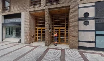 Foto de JESÚS AGUINAGA TELLERÍA