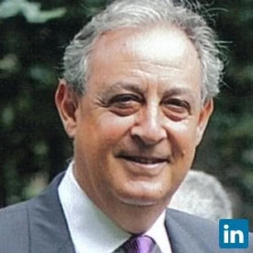 Foto de Jesus Heras Aparicio