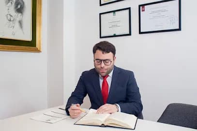 Foto de Jesús Martínez Junceda Abogados