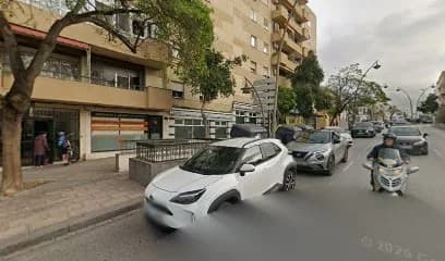 Foto de Jesús Salido - abogado