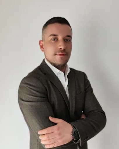 Foto de Jesús Vivas Abogados