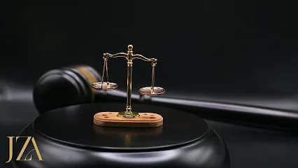 Foto de JFZ Abogados