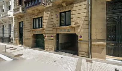 Foto de JGHUEBRA - Abogados -