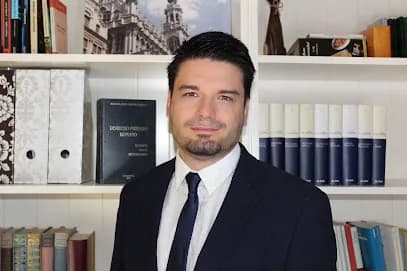Foto de JGL Abogados