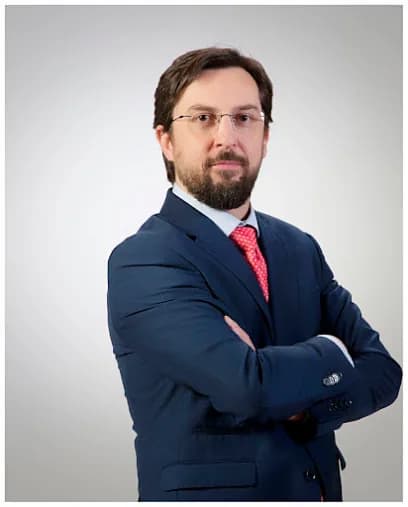 Foto de JIMÉNEZ | ABOGADOS