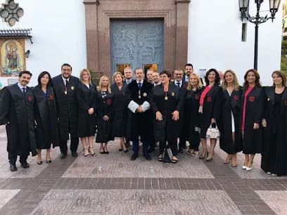 Foto de Jiménez Álvarez Abogados
