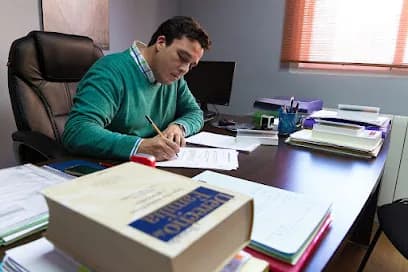 Foto de Jiménez Bustamante- Abogados y Asesores
