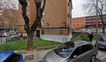 Foto de Jiménez López Asesores