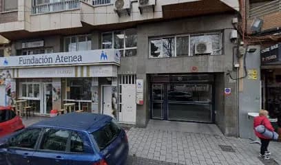 Foto de Jisargon Abogados
